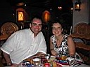 Mexico 2005 023.jpg